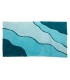 Tappeto bagno - Ariosto/o