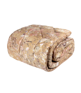 Trapunta - Giardini d'oriente