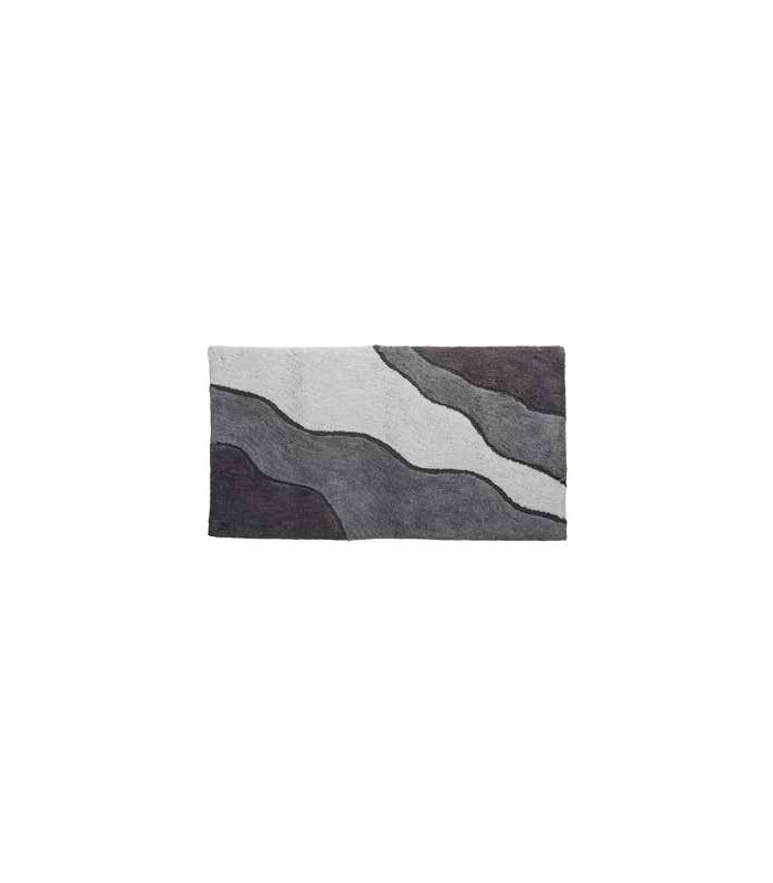 Tappeto bagno - Ariosto/o