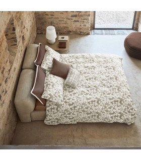 Parure copripiumino - Lunaria1