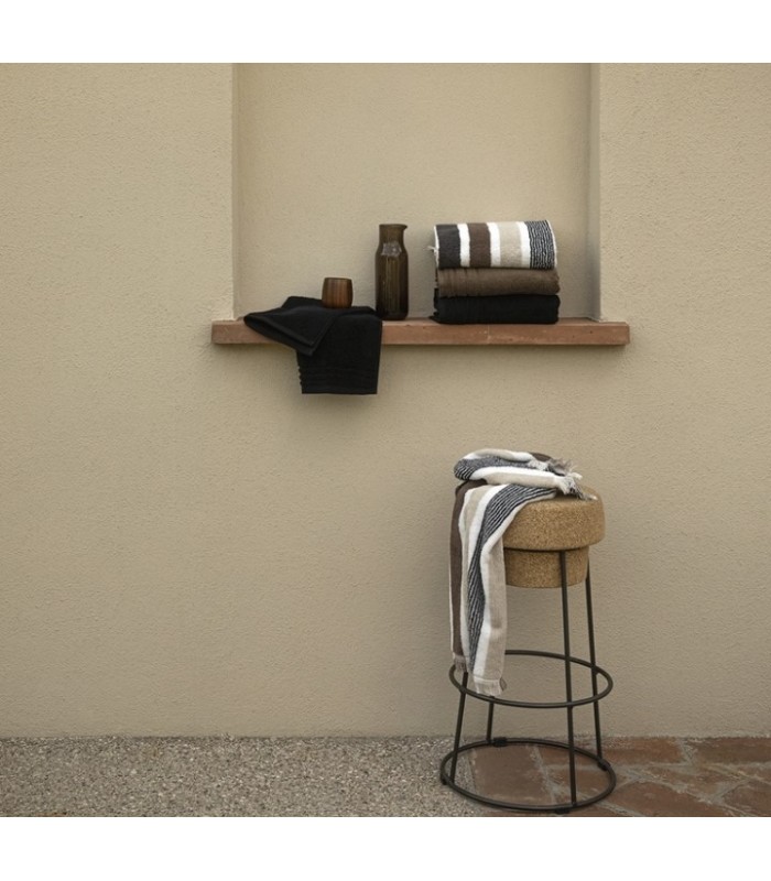 Set asciugamani - Gradazioni