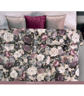 Trapunta d'oca - Essential 17722