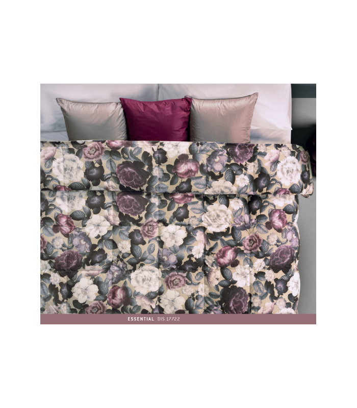 Trapunta d'oca - Essential 17722