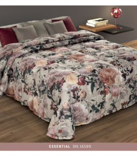 Trapunta d'oca - Essential 16589