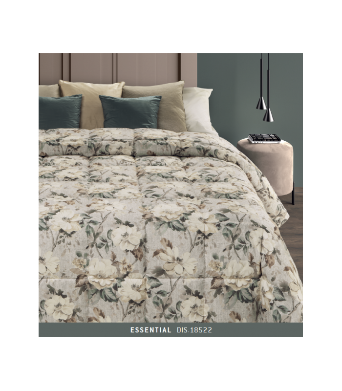 Trapunta d'oca - Essential 18522