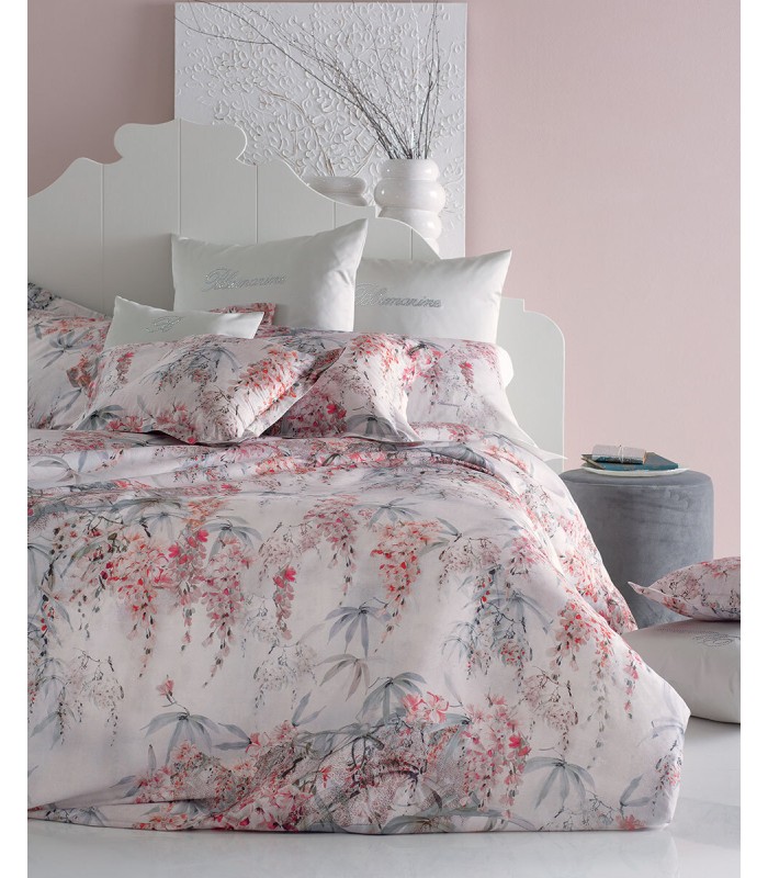 Copripiumino - Glicine