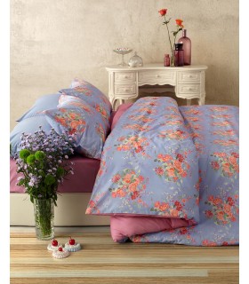 Twin Set Linea Casa | Vendita Online