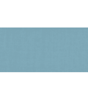 Set Federe - Lara