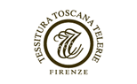 Tessitura Toscana Telerie