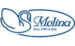 Molina