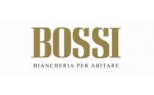 Bossi