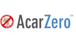 AcarZero