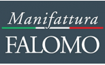 Falomo