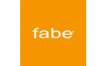 Fabe