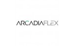Arcadiaflex
