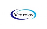 Vitarelax