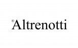 Altrenotti