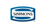 Simmons