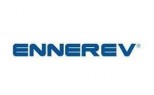 Ennerev