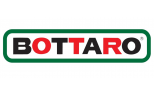 Bottaro