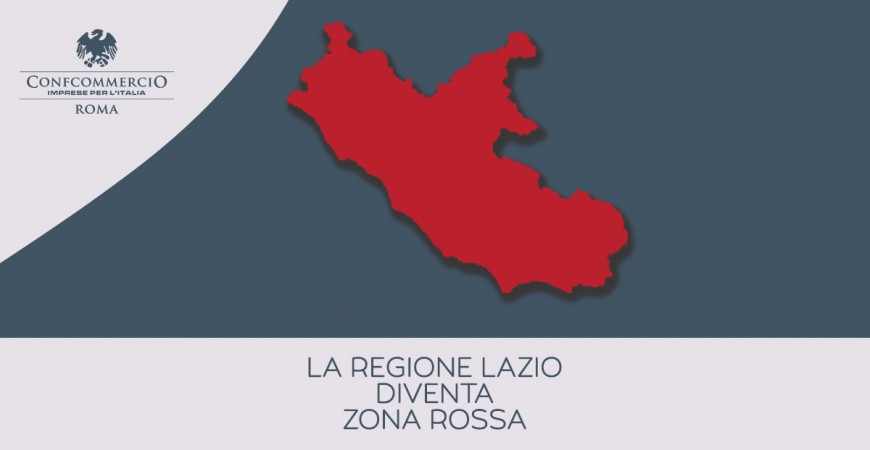Le nostre aperture