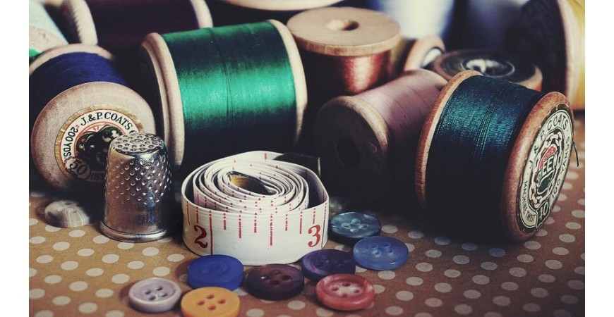 Cos’è “Made in Italy” e cosa non lo è?