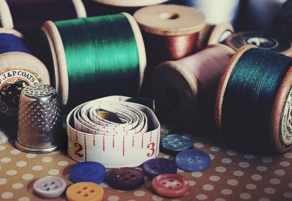 Cos’è “Made in Italy” e cosa non lo è?
