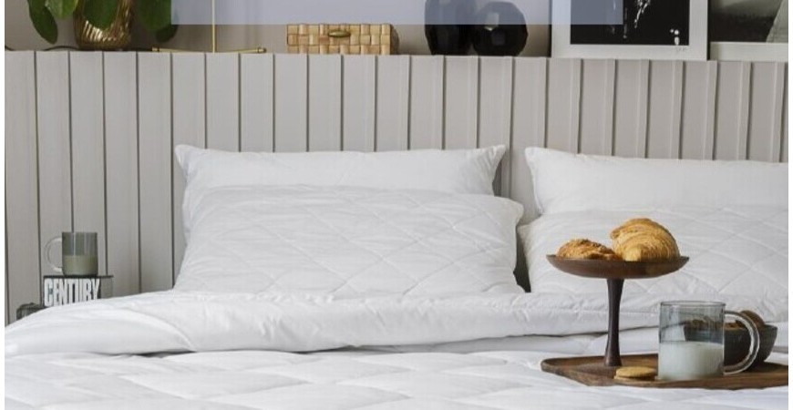 Aprile dolce dormire