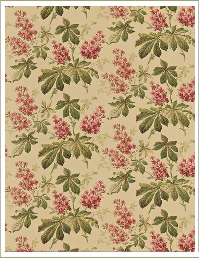 Sand One Sixty Fabric
