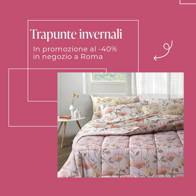 Nuova collezione A/I 2020/2021